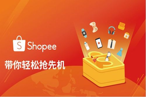 虾皮主账号怎么登录,关于虾皮主账号怎么登录的详细介绍 39电商创业
