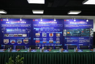 汽车头条 都想做独角兽，谁来当领头羊？