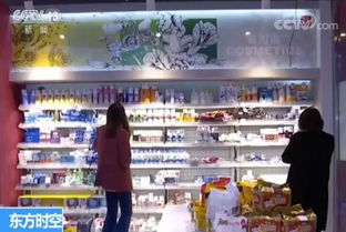 未来雄安新区是什么样的？干货全解析与智慧亮点前瞻